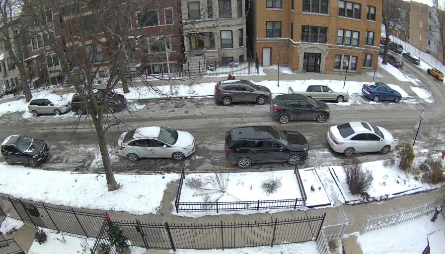 Reolink Camera One_00_Reolink Home Hub One_20250214153446.jpg